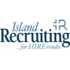 Island Recruiting Canada Jobs Expertini